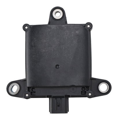 Modulo sensore radar per angolo cieco posteriore per Toyota Tacoma 2024-2025, codice 88162-AK020