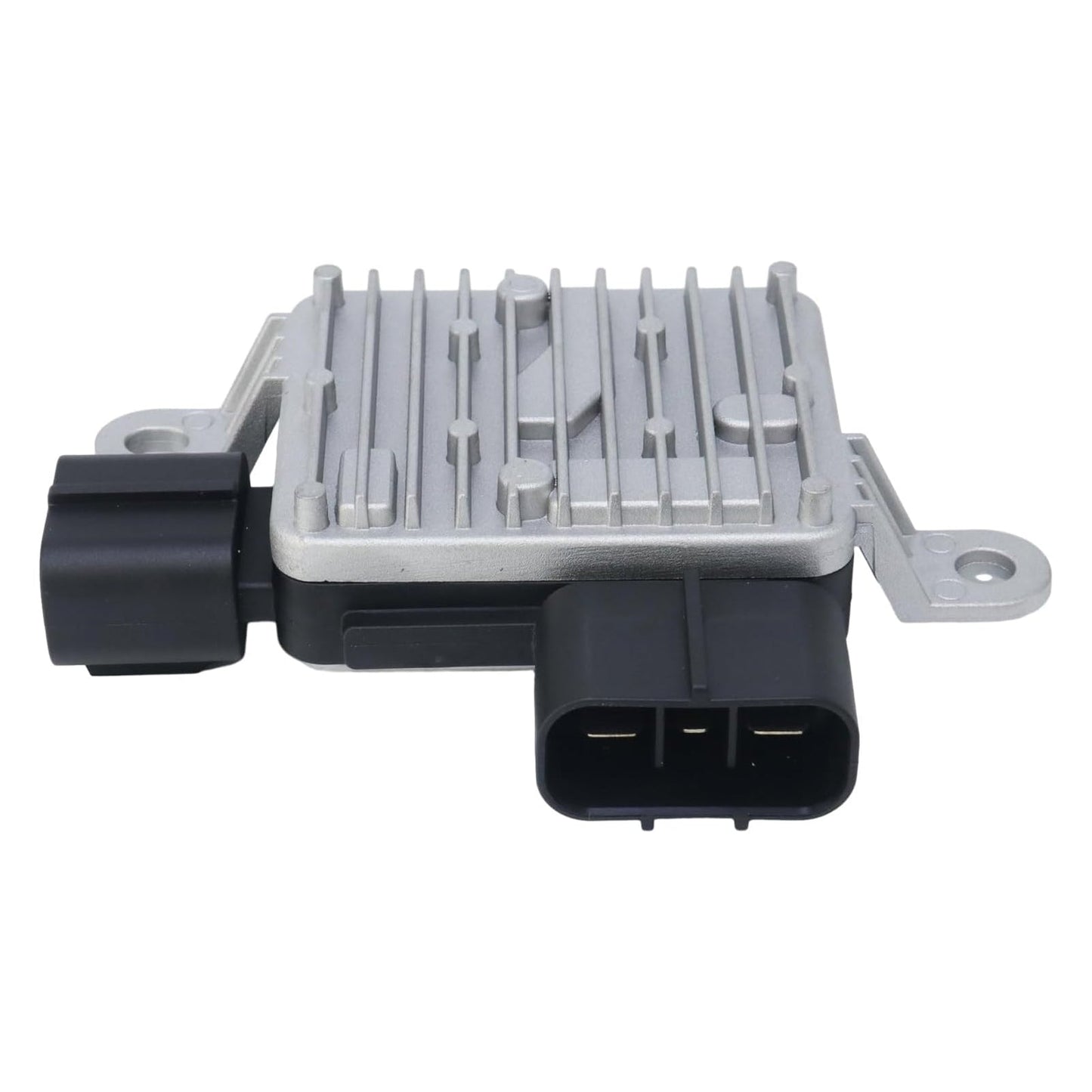 Modulo di controllo della ventola del radiatore Hyundai Sonata 2.4L 2015-2019 25385D4200