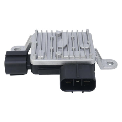 Modulo di controllo della ventola del radiatore Hyundai Sonata 2.4L 2015-2019 25385D4200