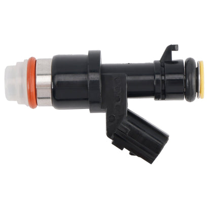 1 iniettore di carburante 16450-R40-A01 adatto per Honda Accord Civic CRV 2.4L 2008-2015