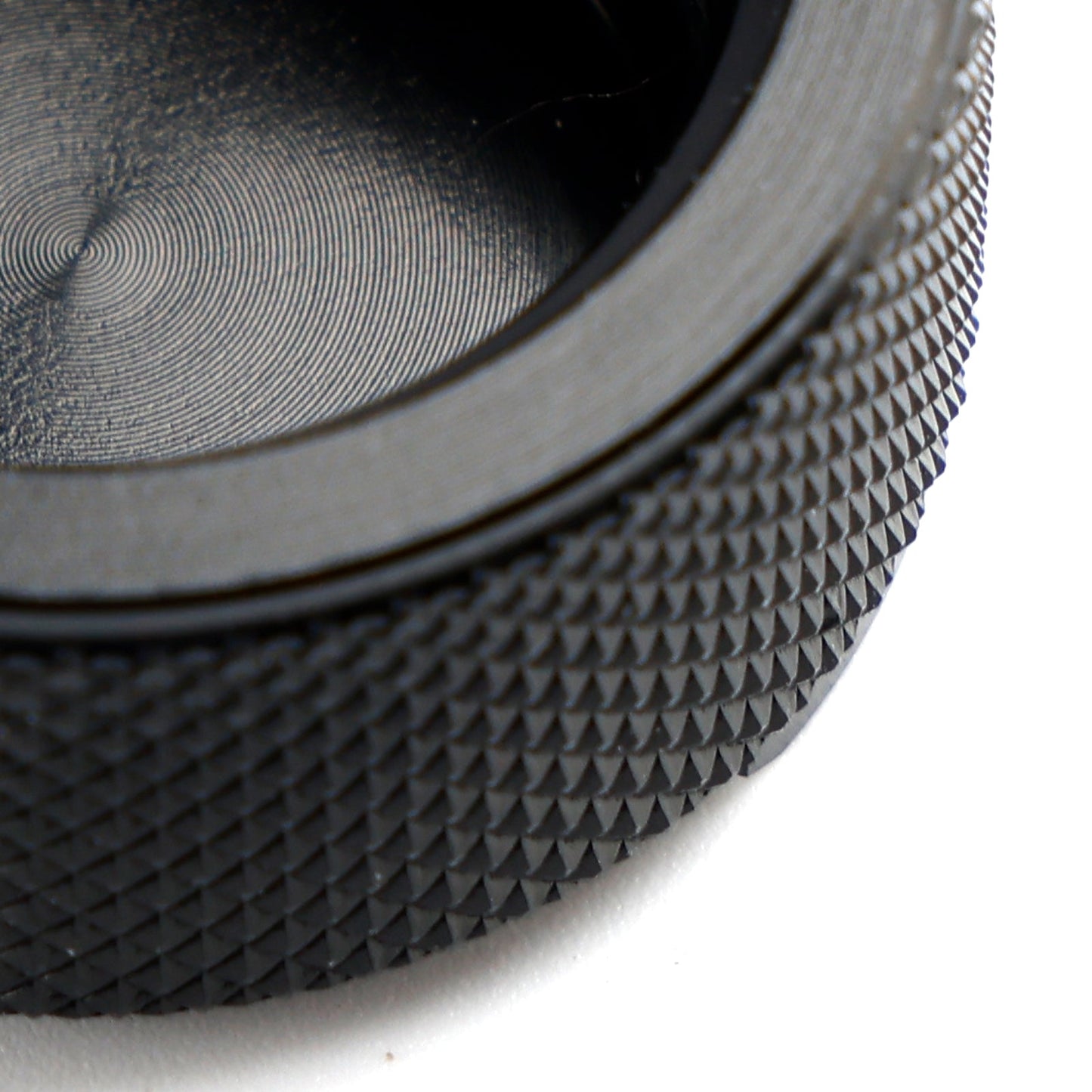 Coperchio del radiatore Triumph Speed 400 2023-2025, tappo del liquido di raffreddamento