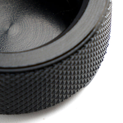 Coperchio del radiatore Triumph Speed 400 2023-2025, tappo del liquido di raffreddamento