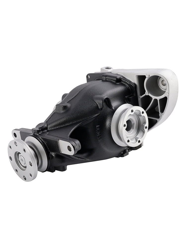 Supporto differenziale posteriore rapporto 3,38 per BMW E81 E87 E90 E91 E92 318i 323i