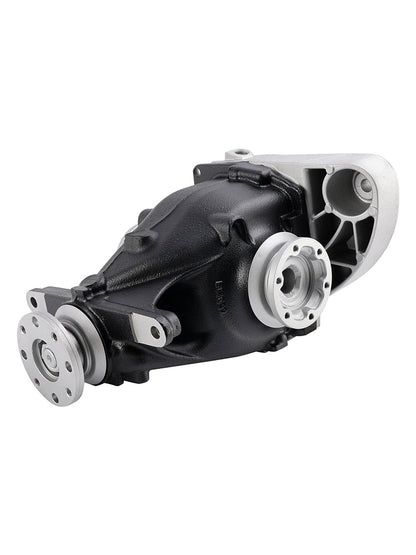 Supporto differenziale posteriore rapporto 3,38 per BMW E81 E87 E90 E91 E92 318i 323i