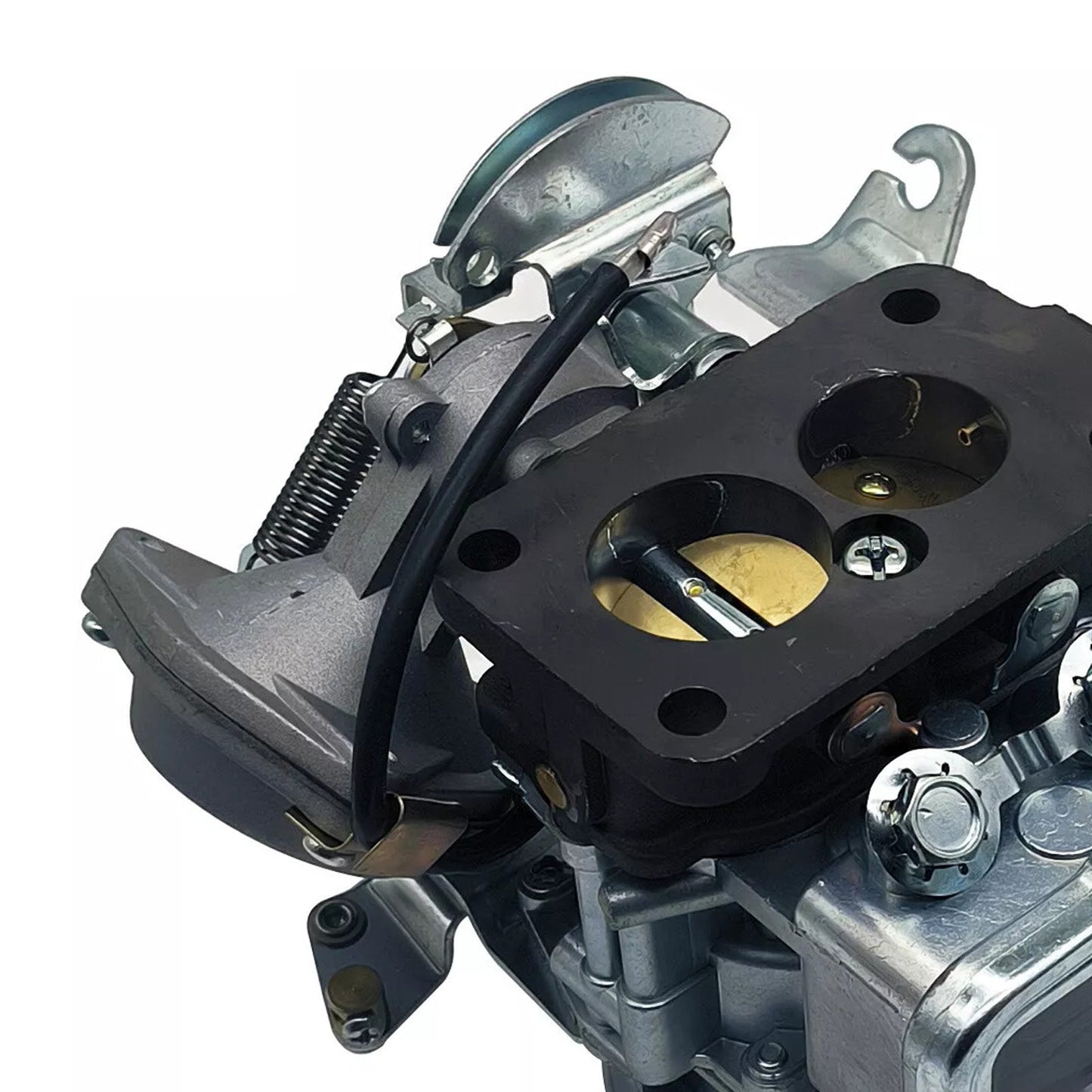 Carburatore Nissan Homer 1975-1982 16010-J0502