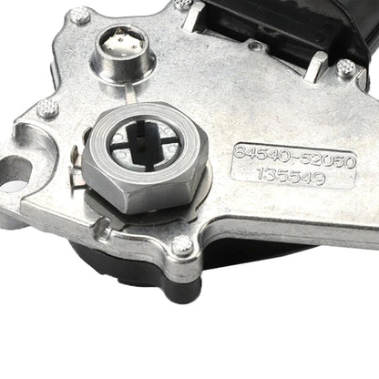 Interruttore di sicurezza in folle per trasmissione per Toyota Echo Celica 84540-52050