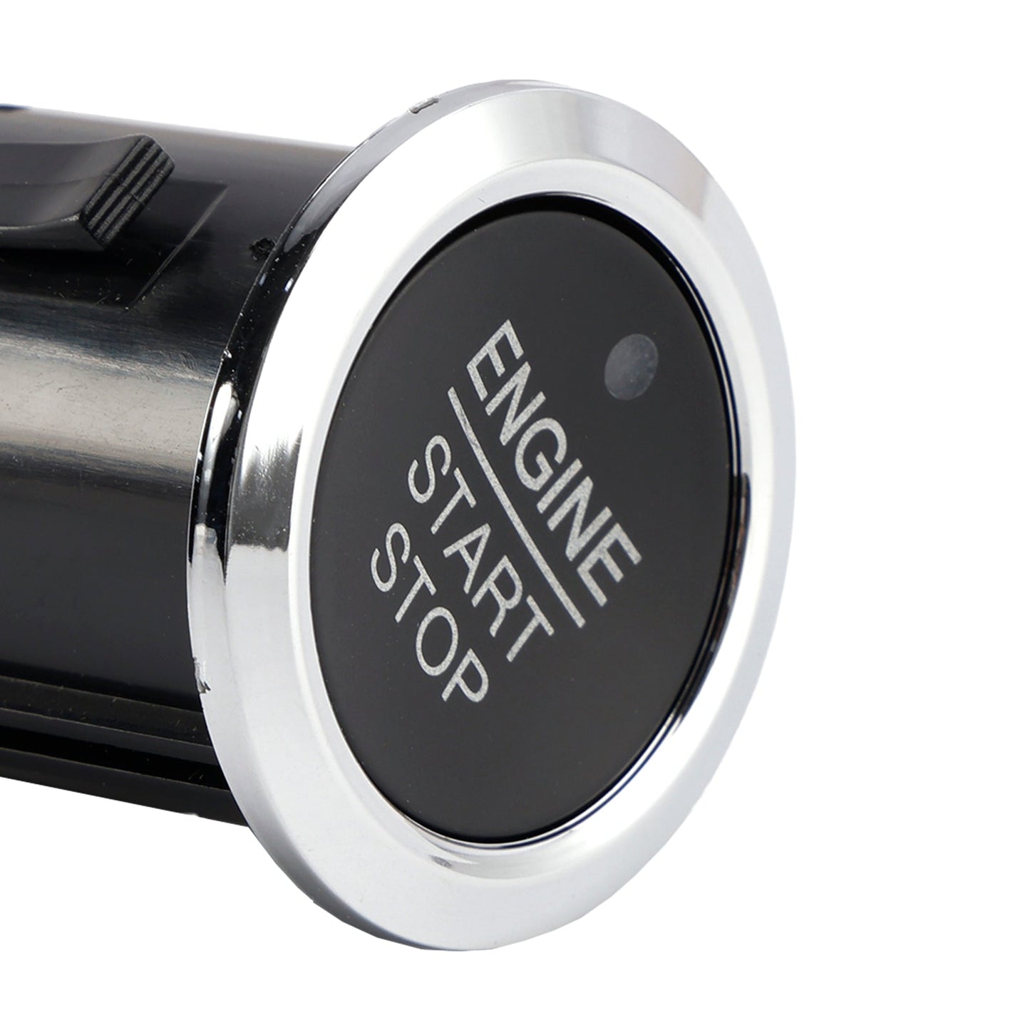 Pulsante di accensione Start Stop DG9T-14C376-ADW per Ford Edge Expedition 15-20