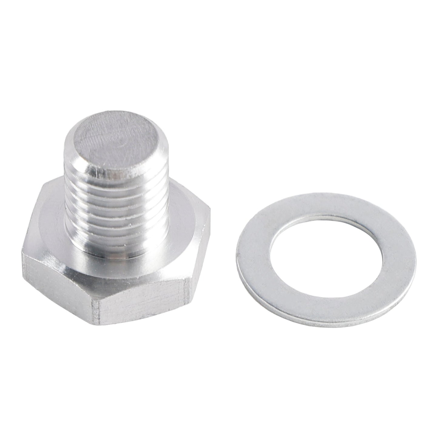 Tappo testata per sensore temperatura liquido refrigerante M12-1,5 LS1 LSX LS3 551158