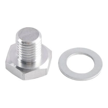 Tappo testata per sensore temperatura liquido refrigerante M12-1,5 LS1 LSX LS3 551158