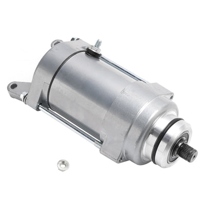 MOTORINO DI AVVIAMENTO Yamaha XV920RH 1981 42X-81800-60-00 42X-818900000
