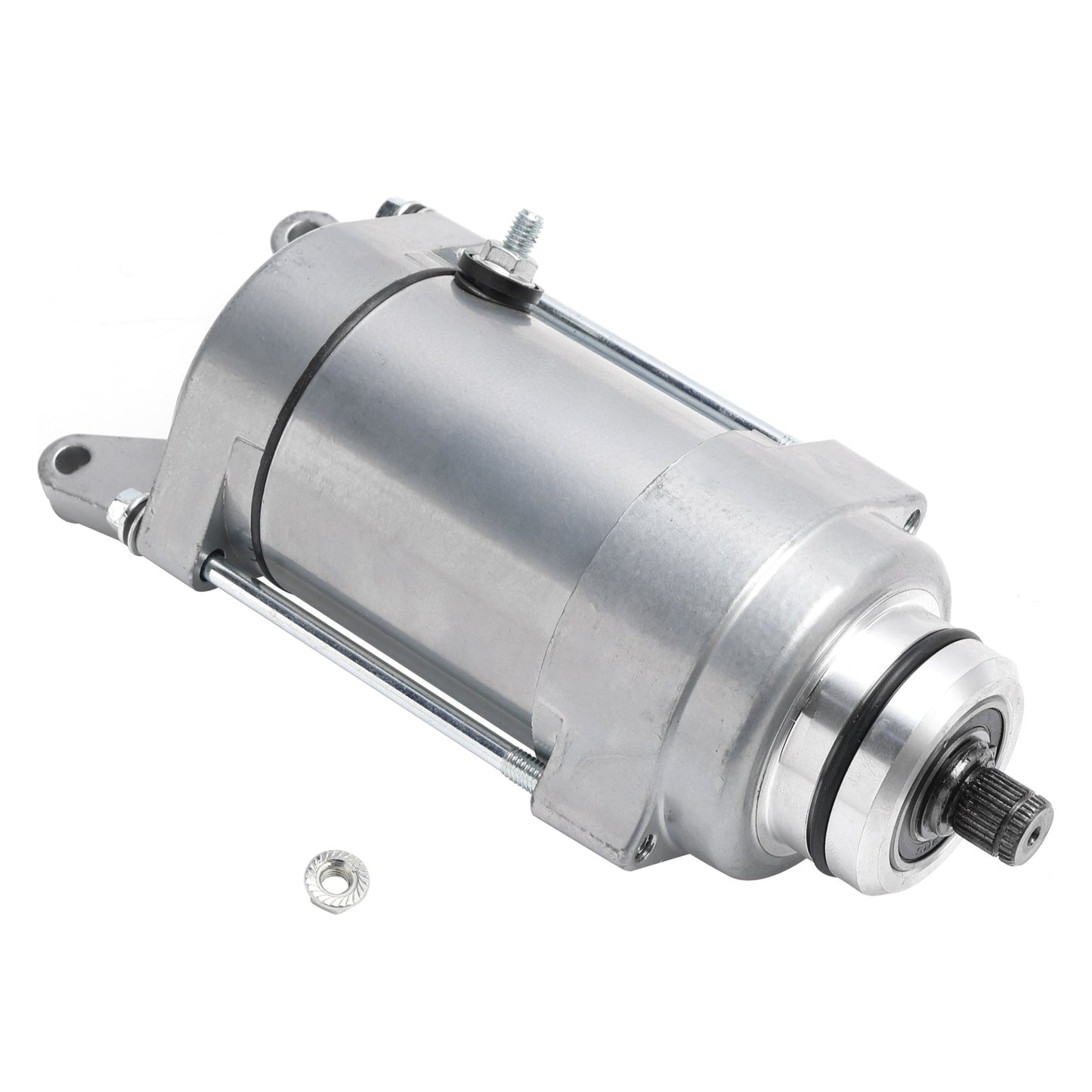 MOTORINO DI AVVIAMENTO Yamaha XV920K 1983 42X-81800-60-00 42X-818900000