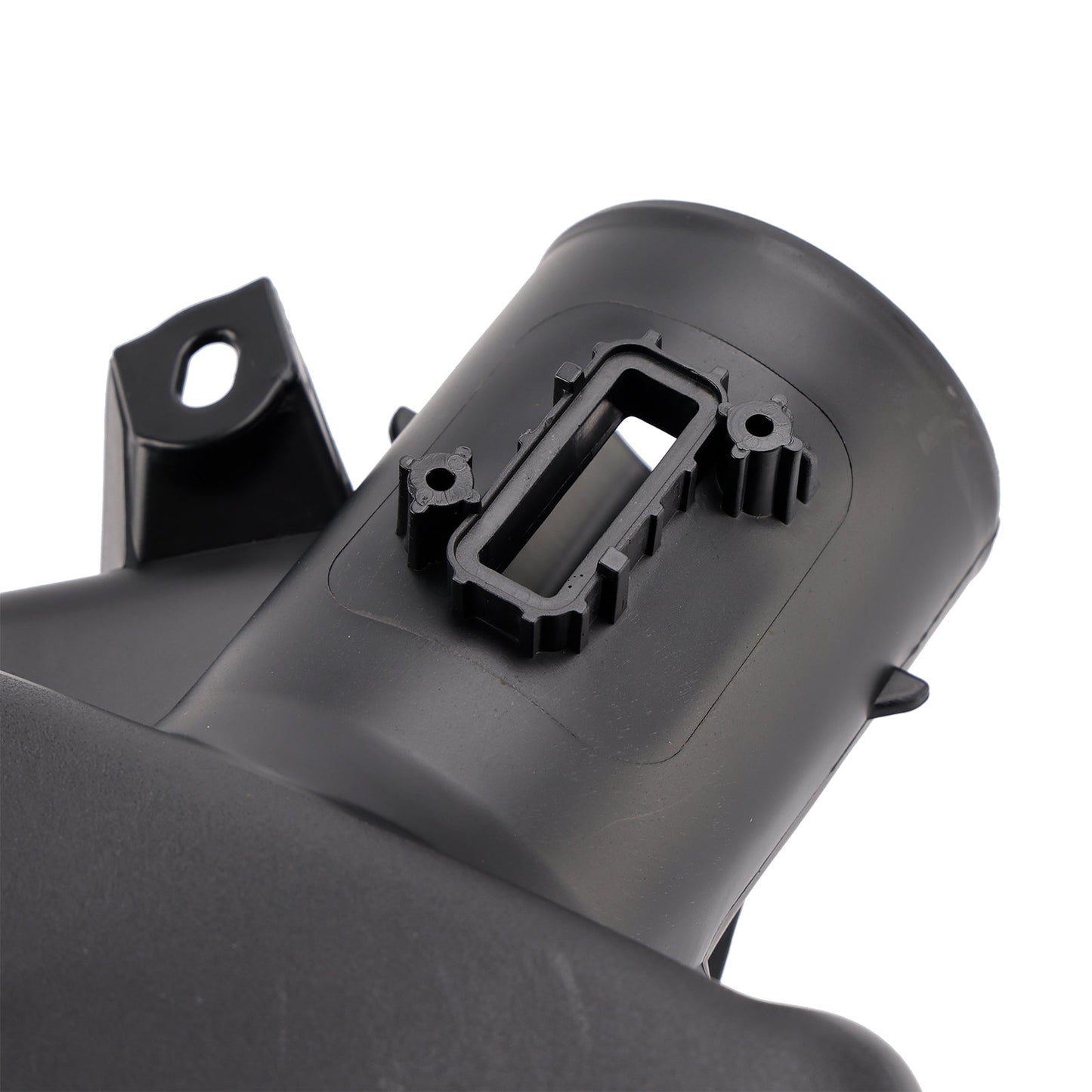 Alloggiamento del filtro dell'aria per Toyota Tacoma 2.4L 2024-2025 17700-AK010