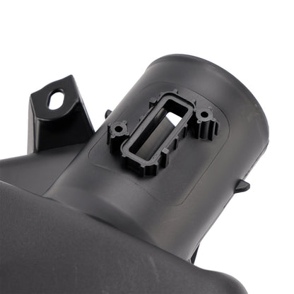 Alloggiamento del filtro dell'aria per Toyota Tacoma 2.4L 2024-2025 17700-AK010