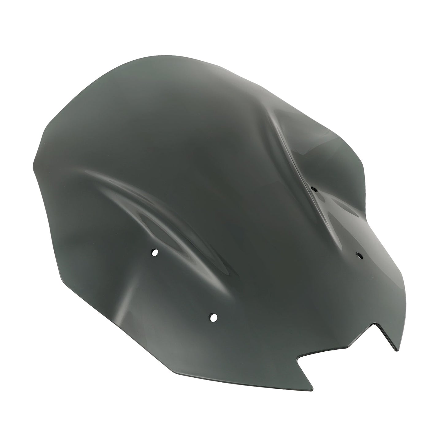 Parabrezza Kawasaki Versys 650 2022-2023