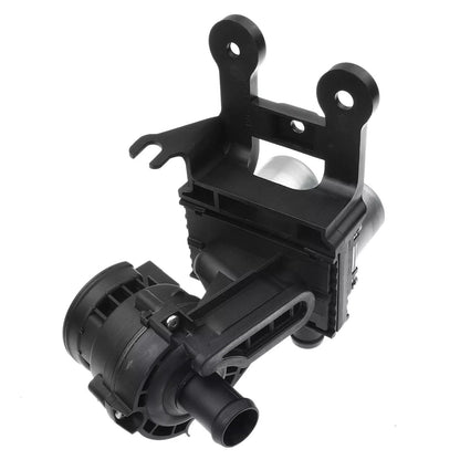 Valvola di controllo del riscaldamento Audi A6 Quattro V8 4.2L Berlina 2005-2011 4F1959617B 4F1959617A
