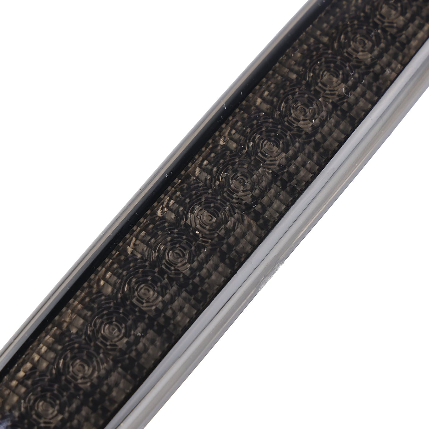 Lampada luce stop/freno a LED GXP per Pontiac Solstice 2006-2009, 28K, nera