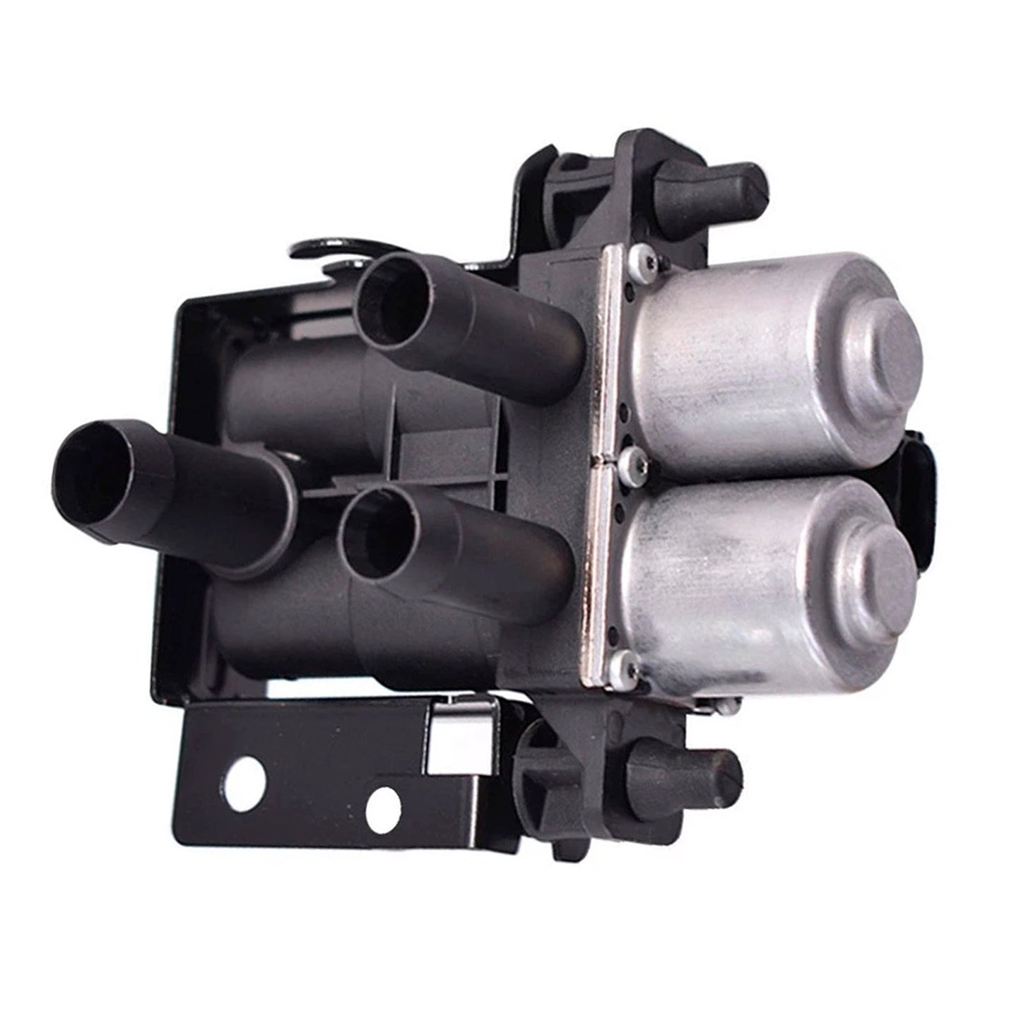 Valvola di controllo dell'acqua del riscaldamento XR822975 per Jaguar S-Type 3.0L 4.0L 2000-2002