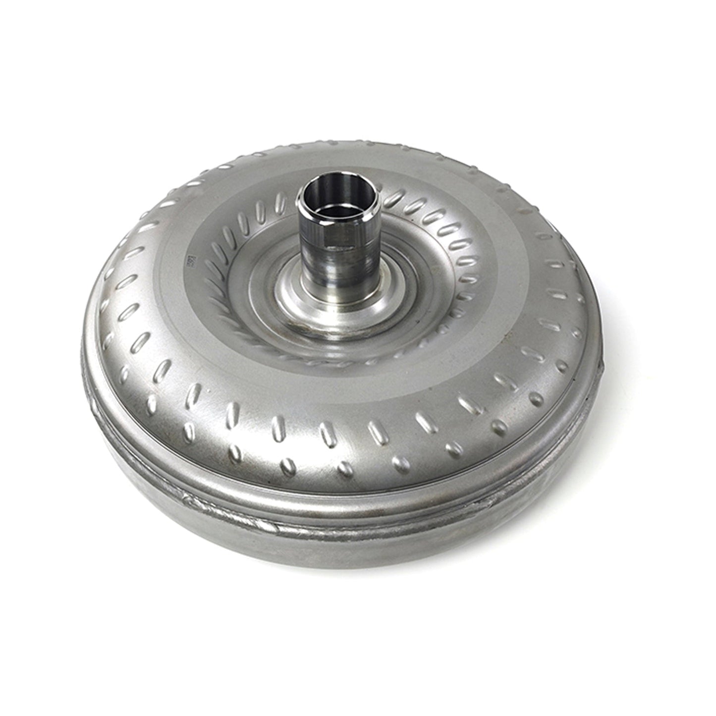 Kit di revisione della trasmissione Ford 2.0L 6F35 con convertitore di coppia dal 2013 in poi