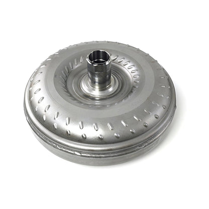Kit di revisione della trasmissione Ford 2.0L 6F35 con convertitore di coppia dal 2013 in poi
