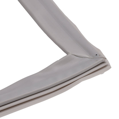 ADX72930461 Guarnizione porta frigorifero per frigorifero LG lato destro ADX72930414