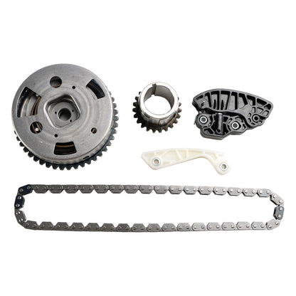 Ram 1500 Tradesman 2020 5.7L V8 VIN: MDS T Kit di sollevamento Kit catena di distribuzione Kit albero a camme 53021726AD