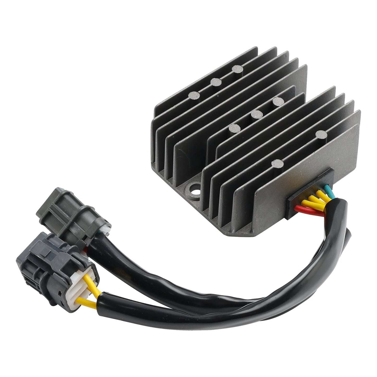 Regolatore a 5 fili per AEON 400 419 420 Crossland 400 Cobra 400 AEO-31600215-000