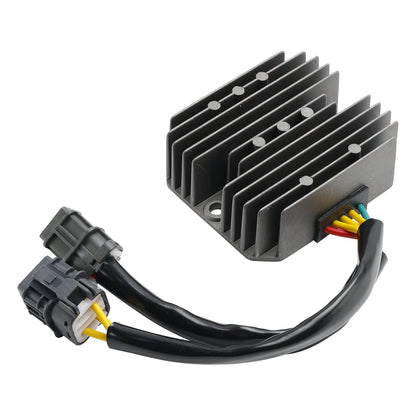 Regolatore a 5 fili per AEON 400 419 420 Crossland 400 Cobra 400 AEO-31600215-000