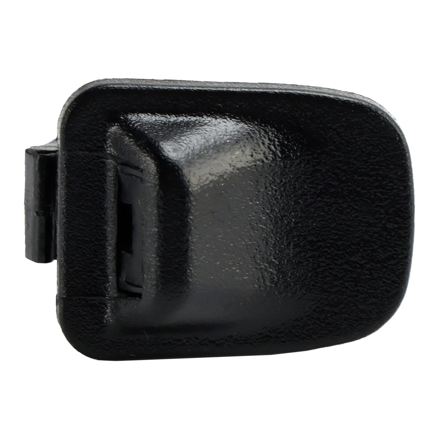 Ugello lavavetri per tergicristallo 55156728AB per Jeep Wrangler JK 2002-2012