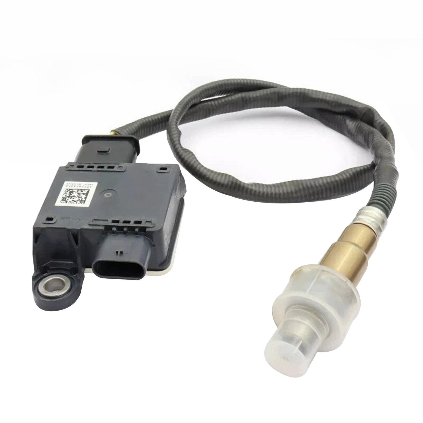 Sensore di particolato PM per Land Rover L550 L538 HJ32-5H310-AA