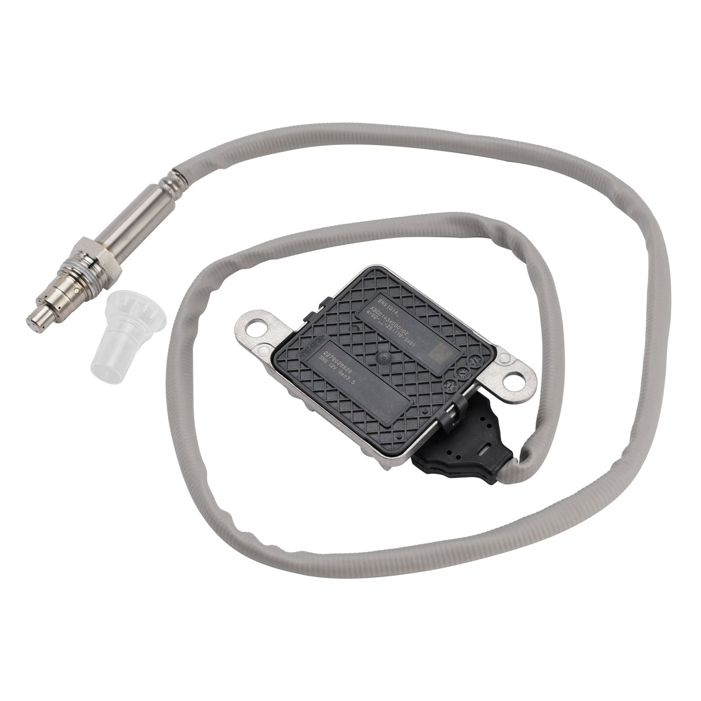 Sensore Nox anteriore 227902682R per Nissan NP/NV 300 1.6 2.3