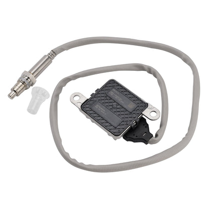 Sensore Nox anteriore 227902682R per Vauxhall Renault Nissan 1.6 2.3 Diesel