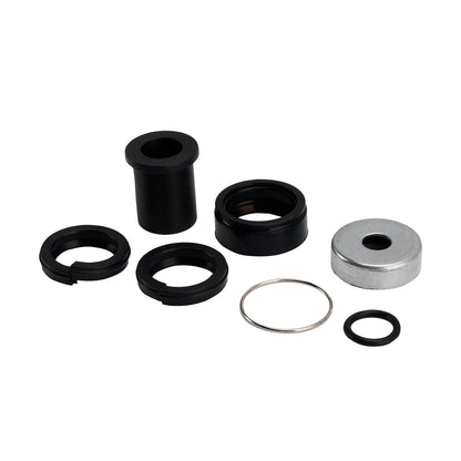 Kit cuscinetto sterzo PWSSK-K06-400 per Suzuki LTA500 LTZ400 LTZ250