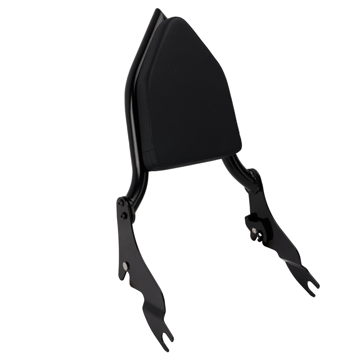 Schienale Sissy Bar passeggero CVO ROAD GLIDE ULTRA FLTRUSE 2011, 2015-2016
