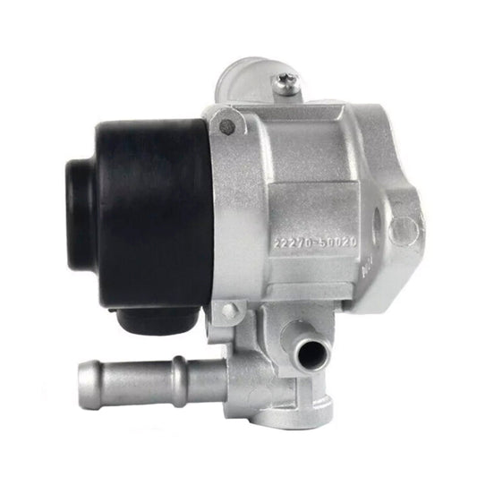 1994-1997 LEXUS SC400 Valvola di controllo dell'aria al minimo IACV 22270-50020