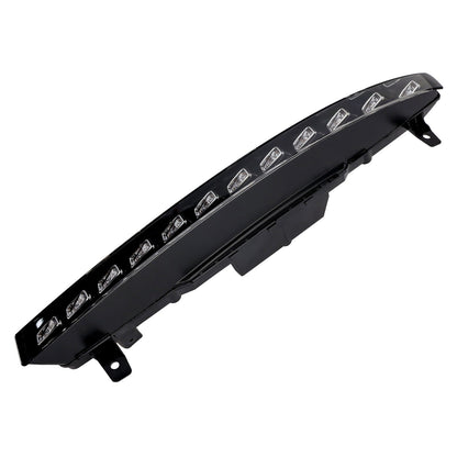 2010-2015 Audi Sport Version Q7 Fendinebbia anteriore sinistro a 12 LED 4L0953041D