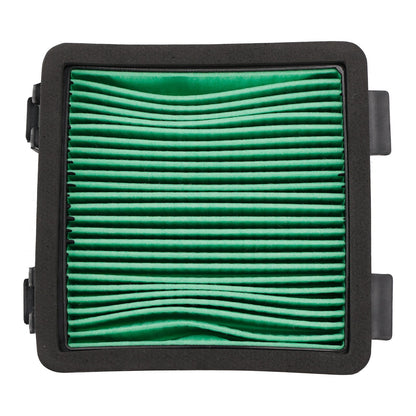 Filtro aria 96306015000 per Duk 125 250 Adventure 390 Enduro 2025
