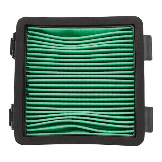 Filtro aria 96306015000 per Duk 125 250 Adventure 390 Enduro 2025