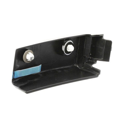 Modanatura laterale esterna lato guida per Subaru Outback 2015-2019 91112AL59A