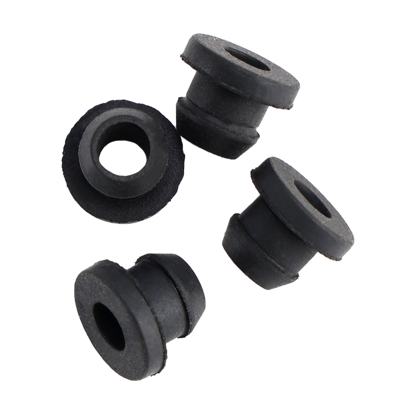 Supporto per fornello a gas per camper, roulotte, camper, Smev Dometic 44990000122