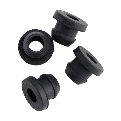 Supporto per fornello a gas per camper, roulotte, camper, Smev Dometic 44990000122