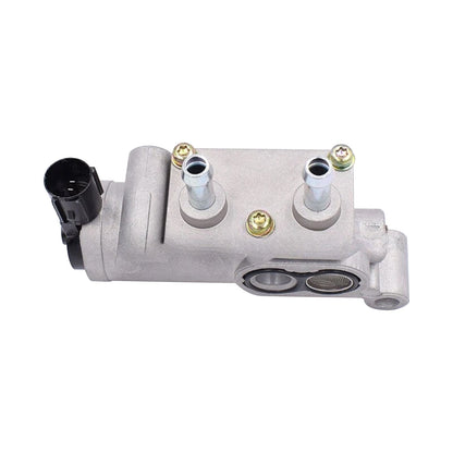 Valvola di controllo dell'aria al minimo per Honda Civic serie B B16A B16A2 36450-P72-005