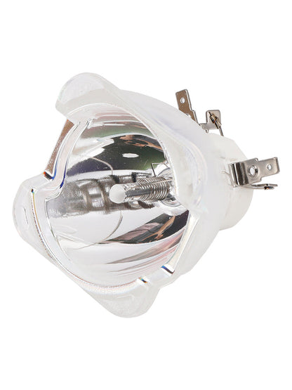 Lampada USHIO da 400 W, lampadina Sharpy Beam, lampadina di ricambio per testa mobile, spettacolo teatrale, quadrato