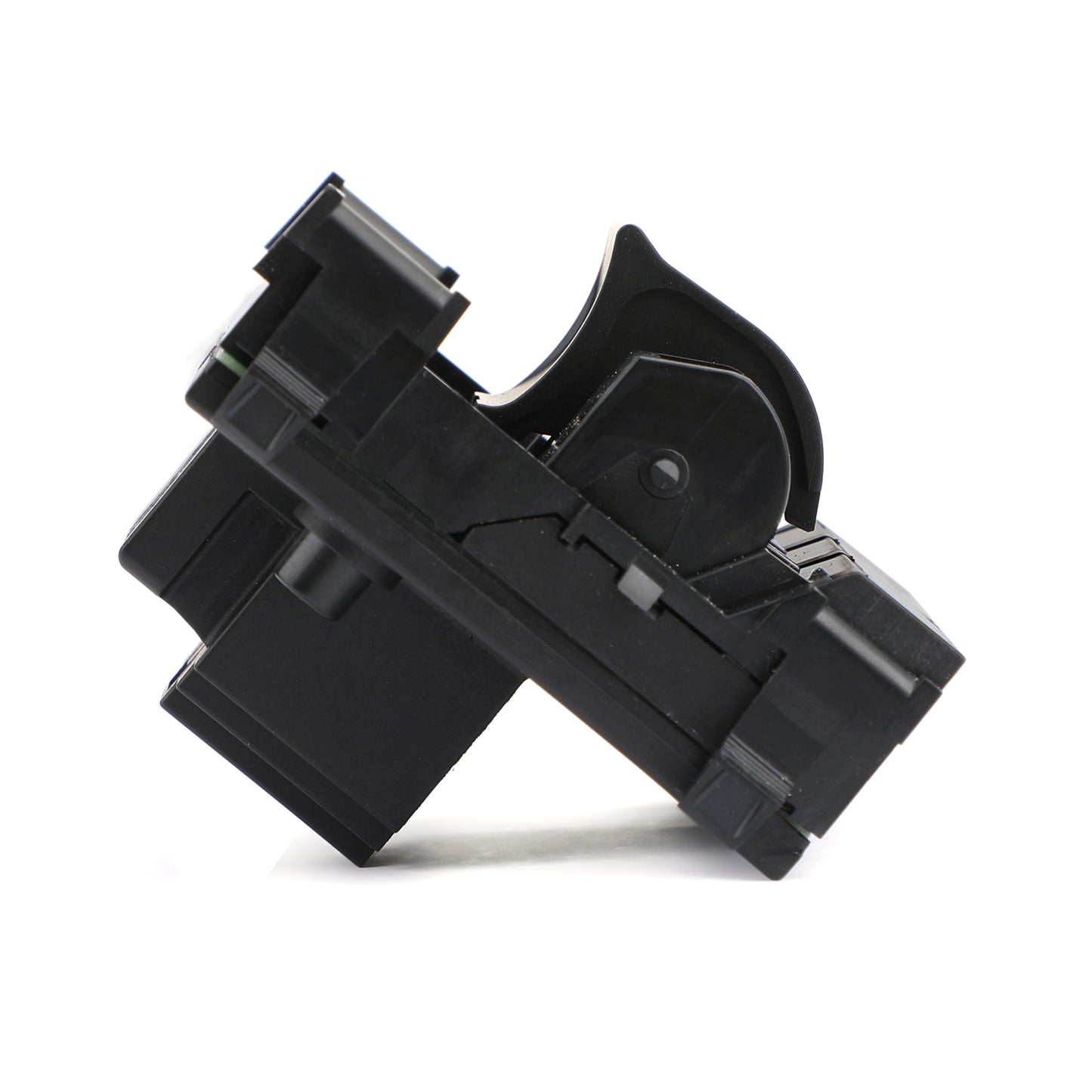 Interruttore Finestrino Scorrevole 9L3Z-15B691-AA Per Ford F150 F250 F350