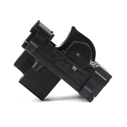 Interruttore Finestrino Scorrevole 9L3Z-15B691-AA Per Ford F150 F250 F350