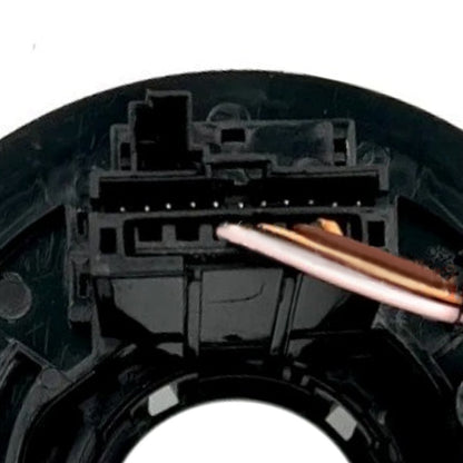 Molla dell'orologio del volante LR084445 per Land Rover 2014-2017