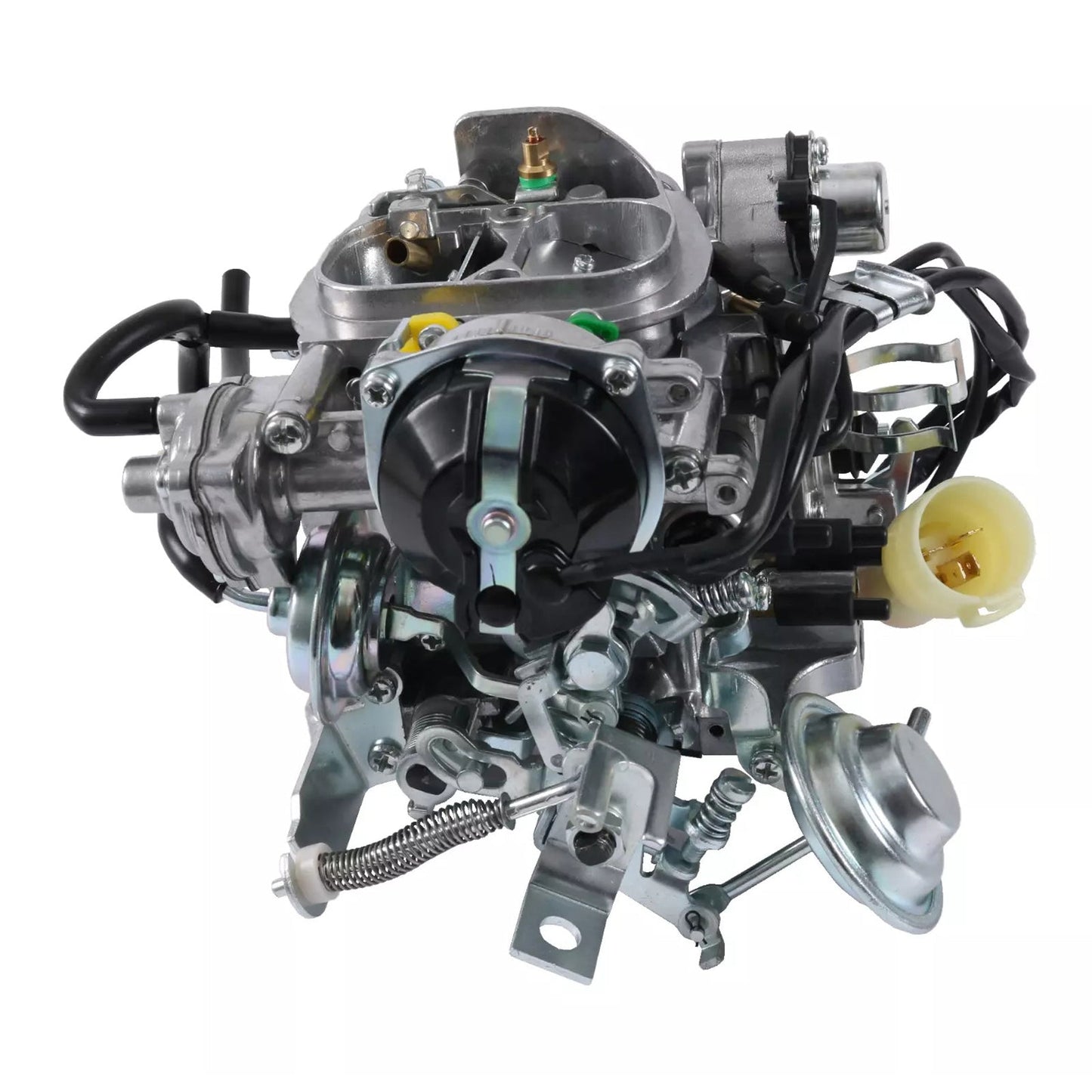 Carburatore Carb 21100-35520 per motore Toyota 22R 1981-1995 PICKUP