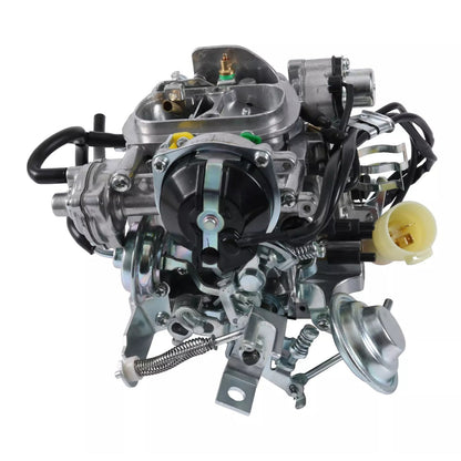 Carburatore Carb 21100-35520 per motore Toyota 22R 1981-1995 PICKUP