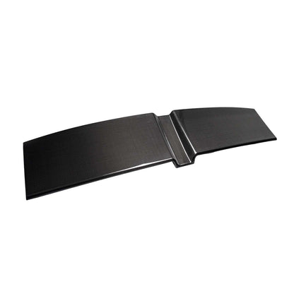 Spoiler posteriore per tetto in stile B800 per Mercedes-Benz Classe G W465 (modelli 2025 e successivi)