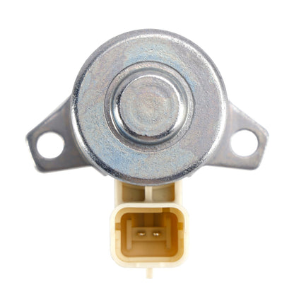 Valvola di controllo della pressione del carburante 9815874680 per Citroen Ford Mazda Peugeot Volvo 1.6