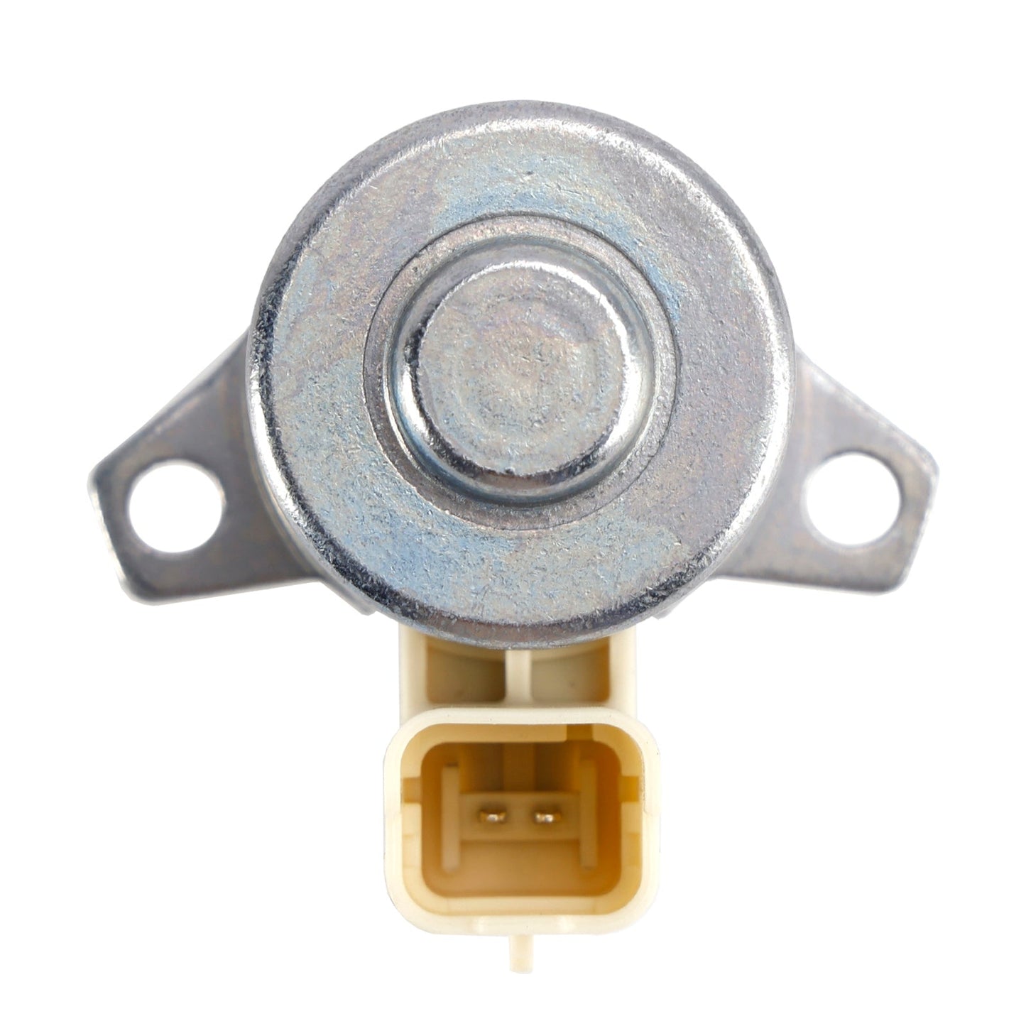 Citroen C4 Grand Picasso 1.6 HDi e BlueHDi 110, 115, 120 (motore DV6C) dal 2010 in poi Valvola di controllo della pressione del carburante 9815874680